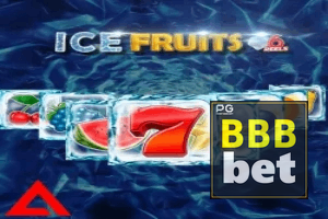 BBB BET ajuda online — chat de suporte no aplicativo oficial